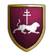 Armenians