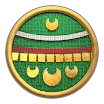 Aztecs