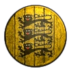Bulgarians