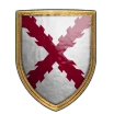 Burgundians