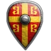Byzantines