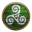 Celts