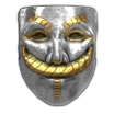 Cumans