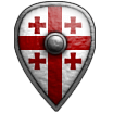 Georgians