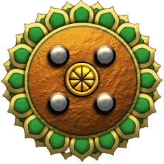 Gurjaras