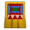 Inca