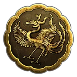 Khitans