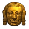 Khmer