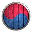 Koreans