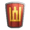 Lithuanians