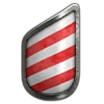Magyars
