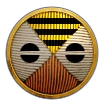 Malians