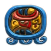 Maya