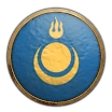 Mongols