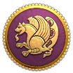 Persians