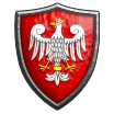 Poles
