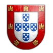 Portuguese