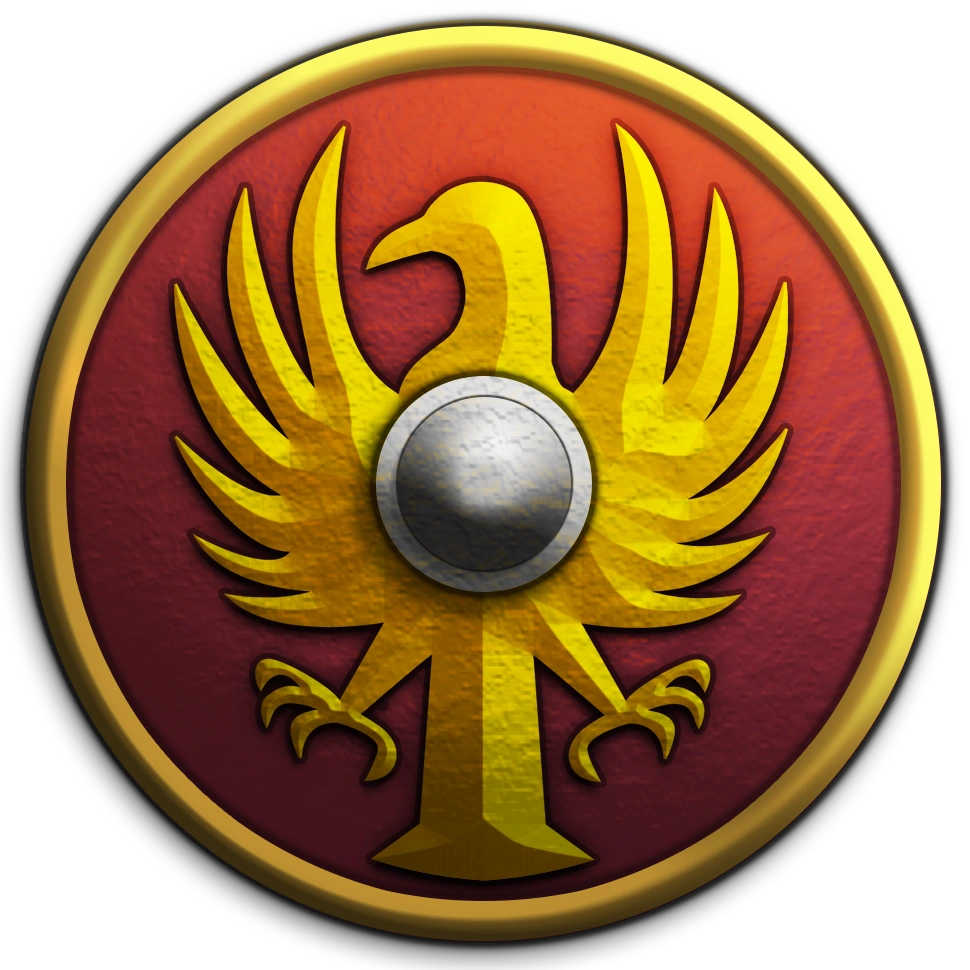 Romans