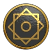 Saracens