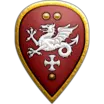 Saxons