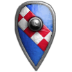 Sicilians