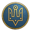 Slavs