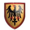 Teutons