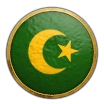 Turks