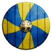 Varangians