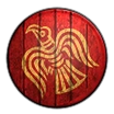 Vikings